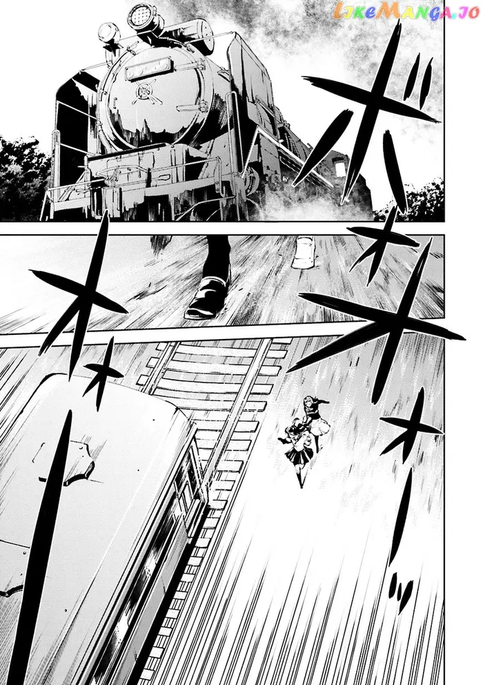 Bungou Stray Dogs Chapter 24 image 16_optimized